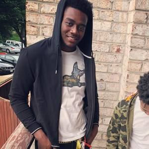 Meet your Posher, Marquis